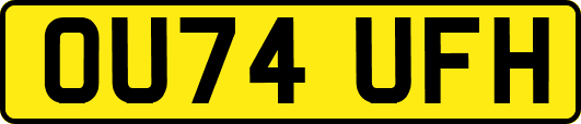 OU74UFH