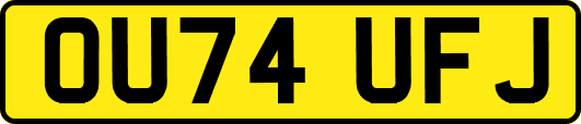 OU74UFJ