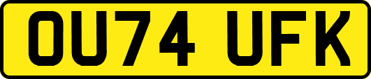 OU74UFK