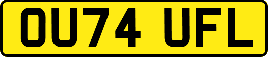 OU74UFL