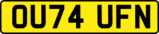 OU74UFN