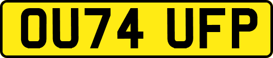 OU74UFP