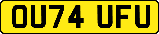 OU74UFU