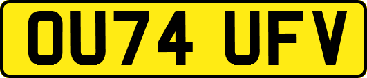 OU74UFV