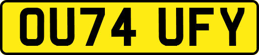 OU74UFY
