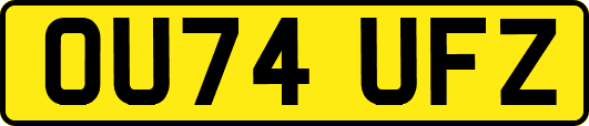 OU74UFZ