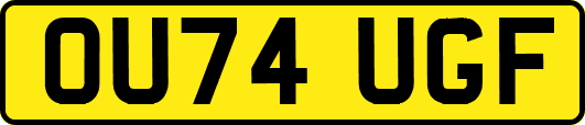 OU74UGF