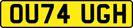 OU74UGH