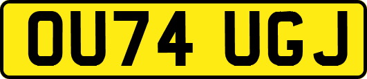 OU74UGJ