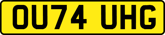 OU74UHG