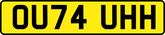 OU74UHH