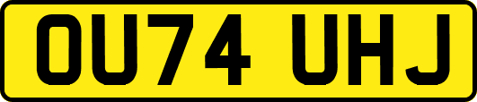 OU74UHJ