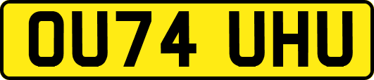 OU74UHU