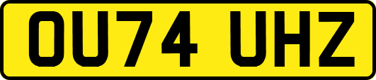 OU74UHZ