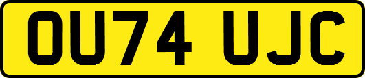 OU74UJC