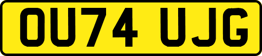 OU74UJG