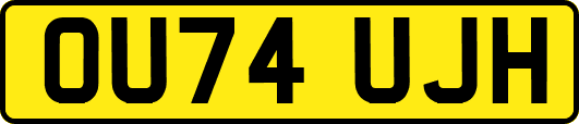 OU74UJH