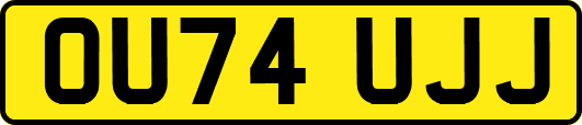 OU74UJJ