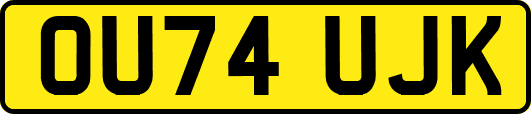 OU74UJK