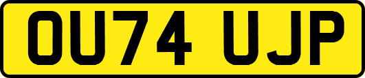 OU74UJP