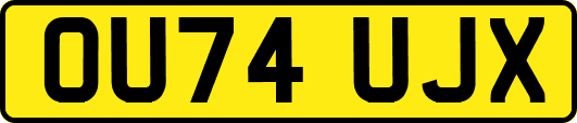 OU74UJX