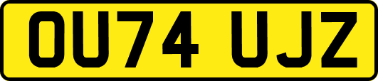 OU74UJZ