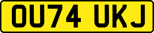 OU74UKJ