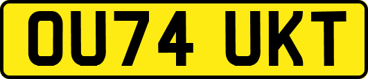 OU74UKT