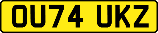 OU74UKZ