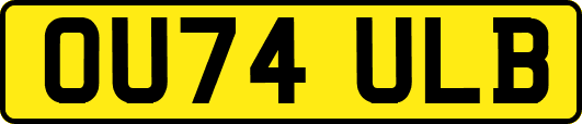 OU74ULB