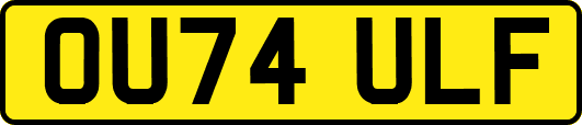 OU74ULF