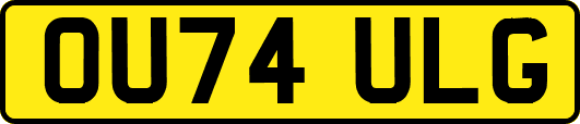 OU74ULG