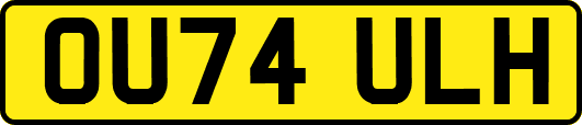 OU74ULH