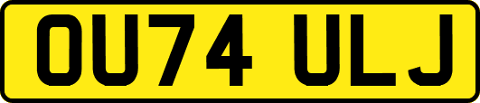 OU74ULJ