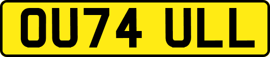 OU74ULL