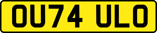 OU74ULO