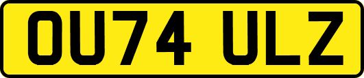 OU74ULZ