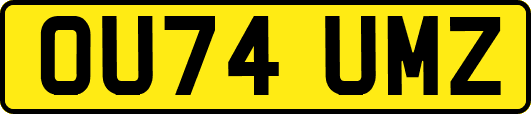 OU74UMZ