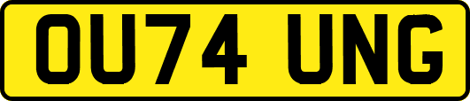 OU74UNG