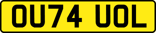 OU74UOL