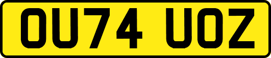 OU74UOZ