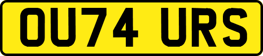 OU74URS