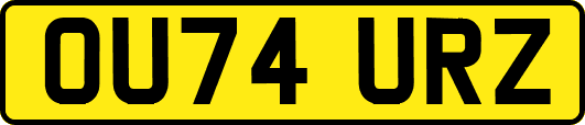 OU74URZ