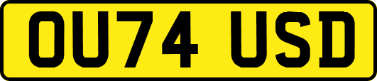OU74USD