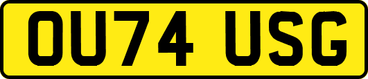 OU74USG