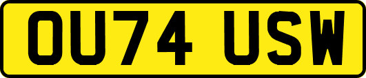 OU74USW