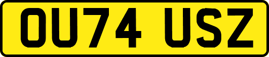 OU74USZ