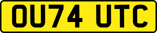 OU74UTC