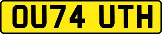 OU74UTH