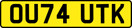 OU74UTK